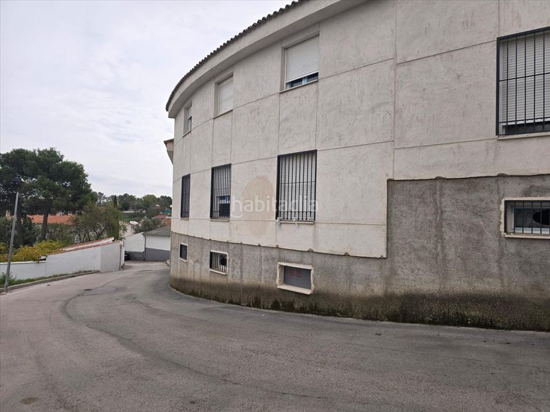Foto 31a95f1e-9fc2-4796-966c-73c0f7849487. Casa a Pezuela de las Torres