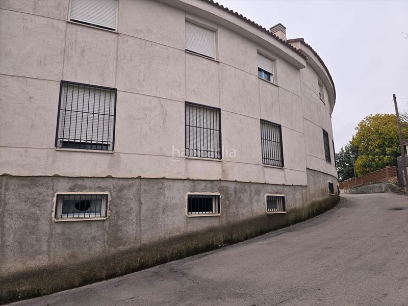 Foto 3aa09b72-6070-4f59-b104-5e48fb5ce65f. Casa a Pezuela de las Torres
