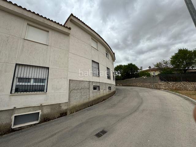 Foto 45283b5c-dca7-4e85-adf9-84c73b0908ff. Casa a Pezuela de las Torres