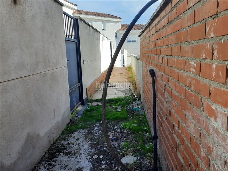 Foto 72b3b553-b310-4c01-ab4a-461757561443. Casa a Pezuela de las Torres