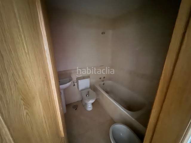 Foto a8d656a0-e2a2-401a-ac0f-e14cb12579fd. Casa a Pezuela de las Torres