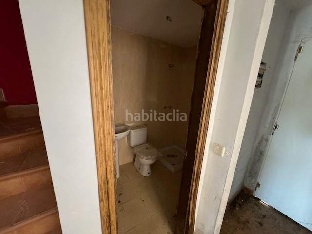 Foto ac11a11d-b19c-450e-b873-b9e1f9192adc. Casa a Pezuela de las Torres