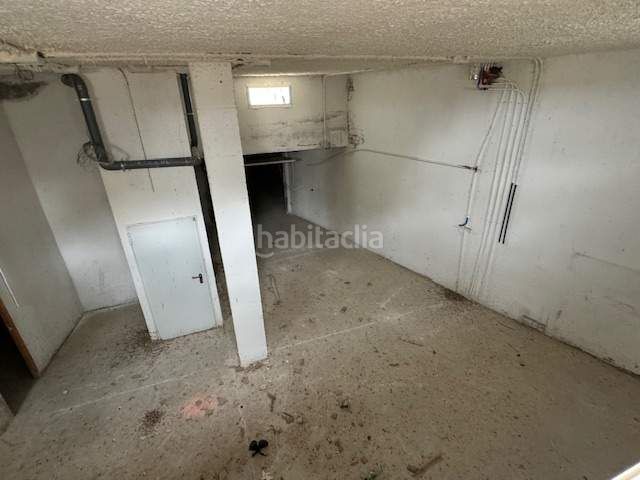 Foto bc834010-3c3e-448a-a9ea-4dc035f63965. Casa a Pezuela de las Torres