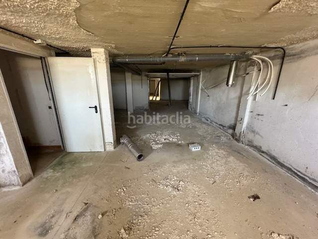 Foto c074195a-eec1-480d-83aa-8ff1331e91a5. Casa a Pezuela de las Torres