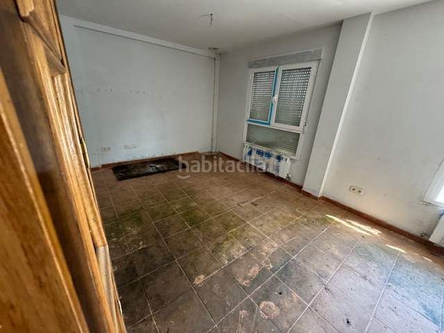 Foto c1c54aa3-d2fe-4aef-b701-c88eb4b14fd7. Casa a Pezuela de las Torres