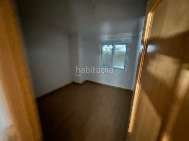Foto cb40adfc-8c2d-4e63-bede-8d218ebfacbe. Casa a Pezuela de las Torres