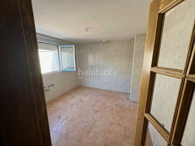Foto f3464388-d544-41a5-9f57-dfc2d41f03e0. Casa a Pezuela de las Torres