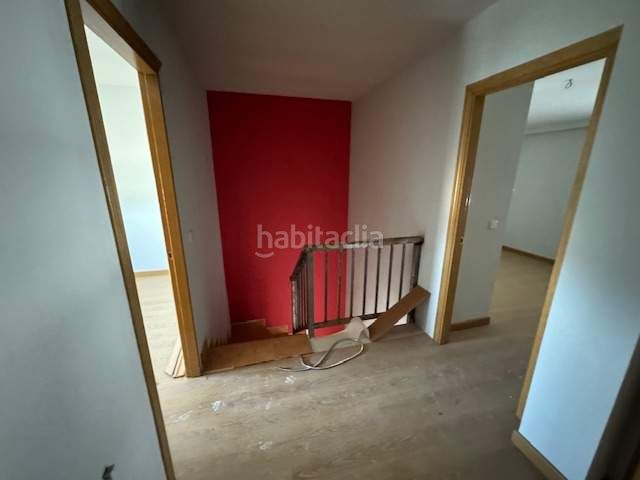 Foto f9fe7440-9c06-43c5-b784-ea6e51974d7a. Casa a Pezuela de las Torres