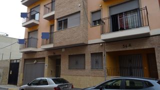 Car parking  Bonaire