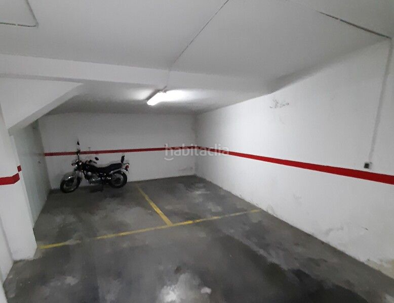Foto 11c6ed69-c1be-4bd7-8236-111ac6820a2d. Aparcament cotxe a San José-Los Metales Sagunt