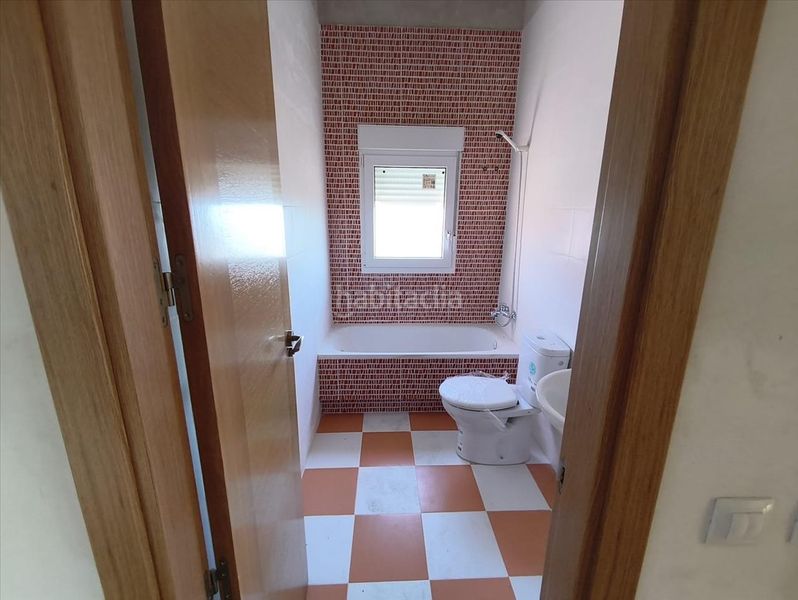 Foto 1f784b99-acdd-4f37-be39-80068f4c43a7. Casa a Sanchidrián