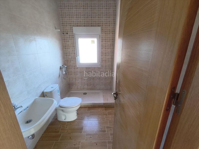 Foto 3e71f64f-b5c4-4720-ac43-e76511dee5c8. Casa a Sanchidrián