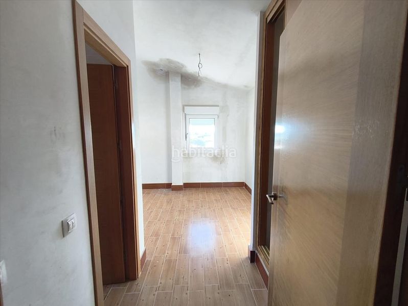 Foto 496b8c80-ec3e-4d64-9208-073908f0f23e. Casa a Sanchidrián