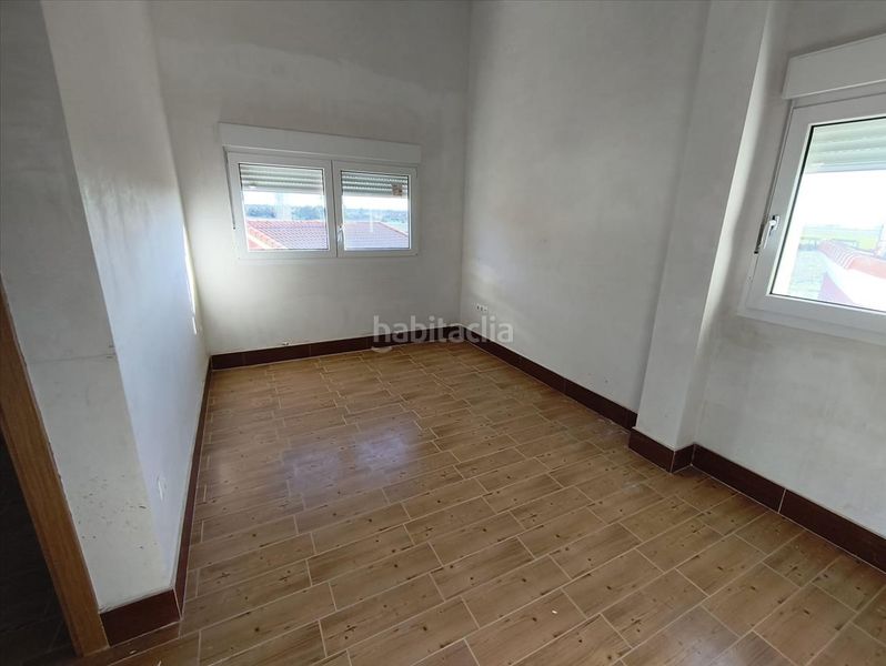 Foto 4fbfb88c-ba55-47b5-9661-7051f4818097. Casa a Sanchidrián