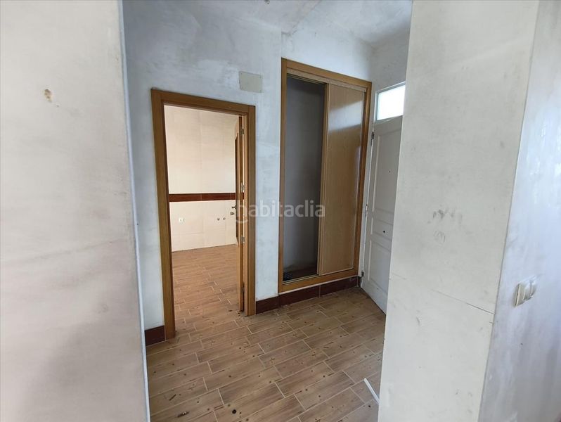 Foto 5c1b21da-af9d-452b-ad0f-1d7d20451e19. Casa a Sanchidrián