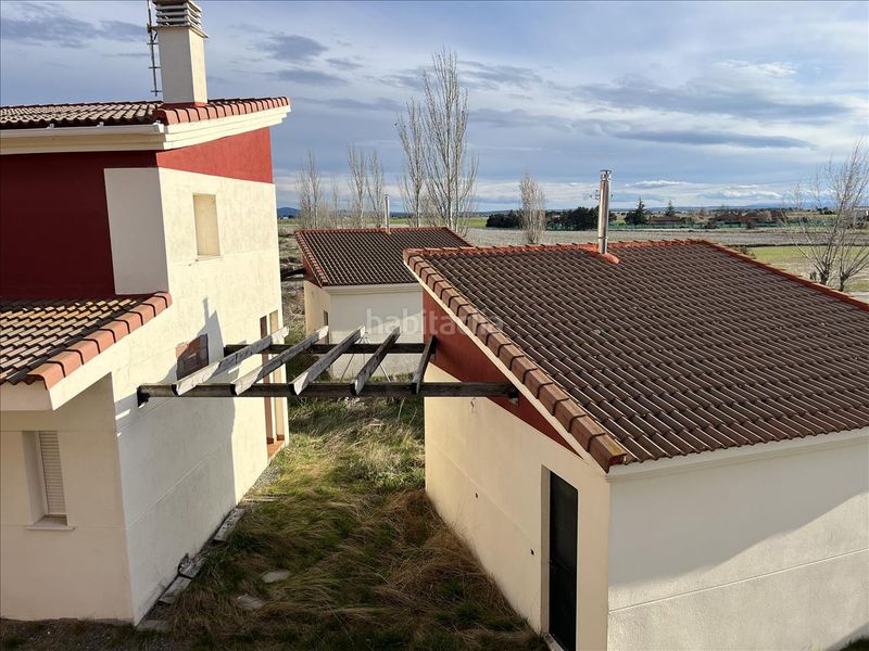Foto 7e4f376b-bcc3-4807-b58d-a7e69a8fb152. Casa a Sanchidrián