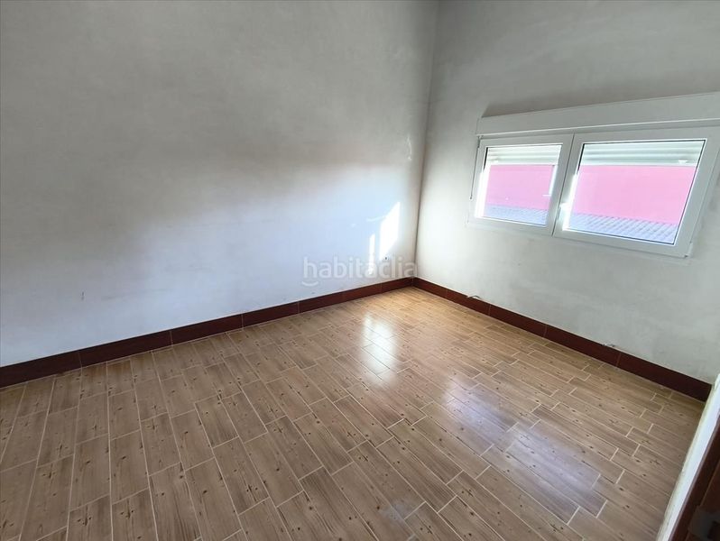 Foto a978ebe2-3520-446f-9da6-2cd4f0aaa953. Casa a Sanchidrián