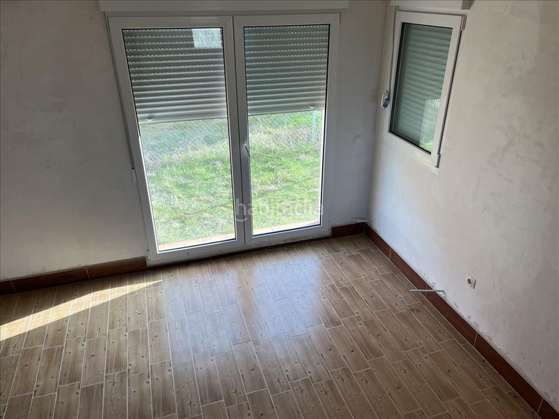 Foto f6cabbfb-c1ce-4ab5-88df-937ccecbb888. Casa a Sanchidrián