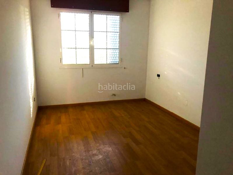 Foto 57d80155-0cf3-4d7a-be47-b768aac1c933. Edificio in Cuatro Vientos Ponferrada