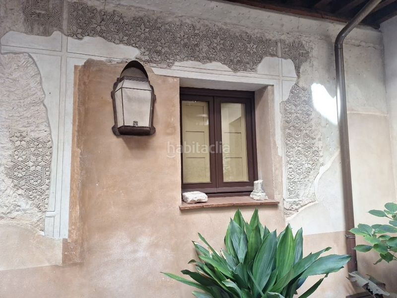 Foto 02947c87-8db3-4620-9688-09139d722f55. Casa a Casco Histórico Toledo