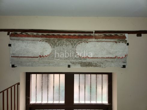 Foto 2619249f-acae-422d-803e-e51620b57173. Casa a Casco Histórico Toledo