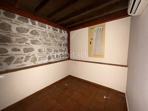 Foto 3b2f67c3-1320-4d1b-8627-922172d985a2. Casa a Casco Histórico Toledo