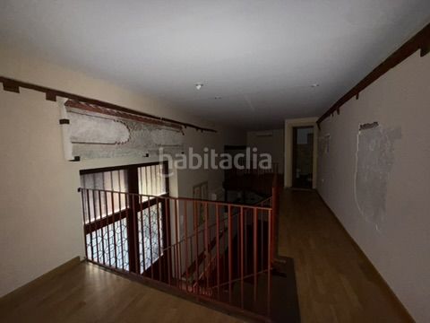 Foto 43384cf7-8726-4a53-83f5-254d7dac1669. Casa a Casco Histórico Toledo