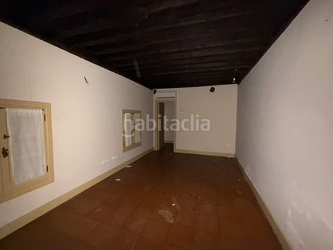 Foto 47e4ac20-4dc5-496e-8b00-7fed889cc2aa. Casa a Casco Histórico Toledo