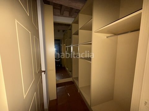 Foto 63d5b01d-1e8e-43aa-86a1-0ab0bc912d36. Casa a Casco Histórico Toledo