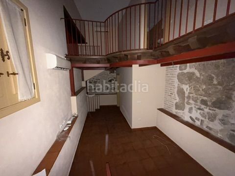 Foto 738ece11-f7c8-4c25-ac2b-373adca87d07. Casa a Casco Histórico Toledo