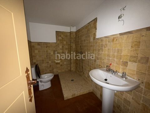 Foto 747af195-b872-4084-b8f8-0a0a442b9357. Casa a Casco Histórico Toledo