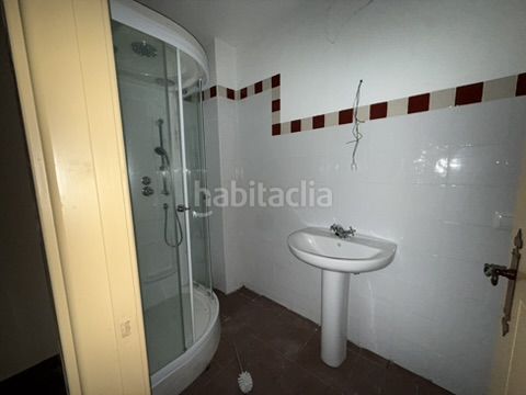 Foto 7aa3763d-04a8-4c3a-ab0a-1dc524496783. Casa a Casco Histórico Toledo
