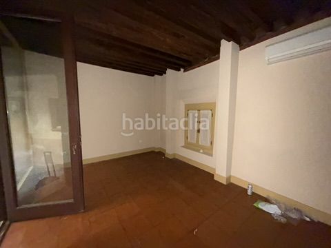 Foto 99c24a9d-0dcf-412f-8b3a-fb4a624155fb. Casa a Casco Histórico Toledo