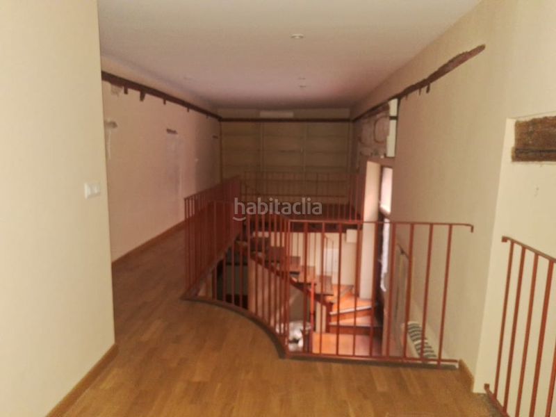 Foto a0637e87-af3b-4535-81a8-499e186047c2. Casa a Casco Histórico Toledo