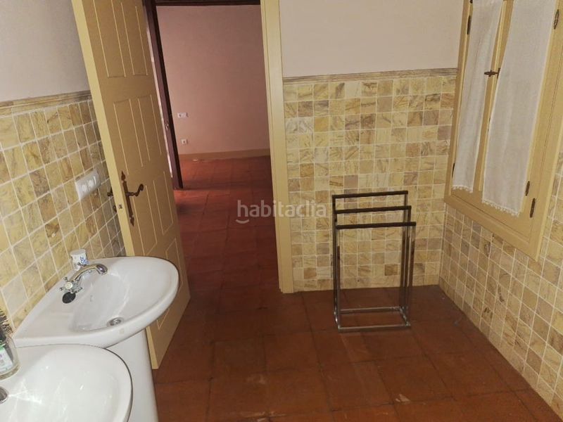 Foto b0f5f8e9-ae2b-4996-af2d-0ecf00cf2458. Casa a Casco Histórico Toledo