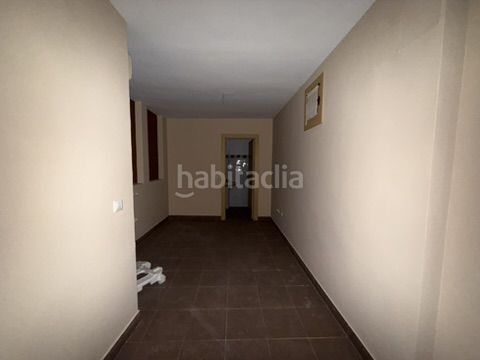 Foto b390e131-71c5-4a3f-9dcf-8e1e6e6aeaa2. Casa a Casco Histórico Toledo