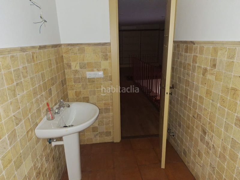 Foto bb305a76-0168-4c5a-9410-bc736db1acc4. Casa a Casco Histórico Toledo