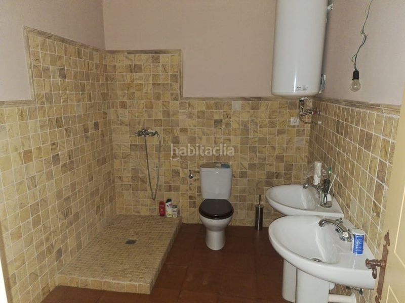 Foto bd5b2855-30e4-4146-9c09-a935d30a344d. Casa a Casco Histórico Toledo