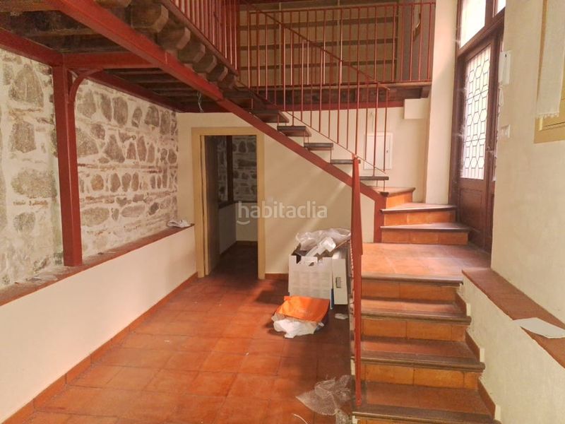 Foto dba364f2-2790-4785-a07f-cb530d891121. Casa a Casco Histórico Toledo