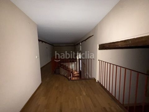 Foto dbe7d9cb-1004-4d3f-8e6a-814771f28507. Casa a Casco Histórico Toledo