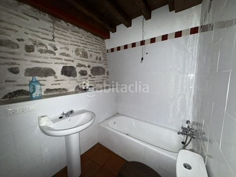 Foto defacc6d-6077-430b-b3c2-686b08d63c8f. Casa a Casco Histórico Toledo