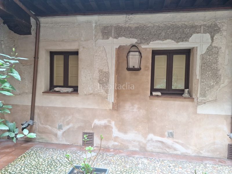 Foto e4067306-cfff-4713-9943-724d04d5c8e8. Casa a Casco Histórico Toledo