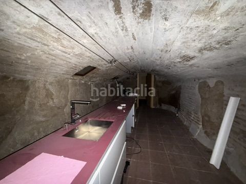 Foto f49c8892-7695-40fa-a99e-cd4cbbed2041. Casa a Casco Histórico Toledo