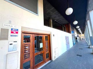 Business premise  Joan regla