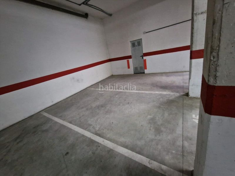 Foto 1833f5e0-7a91-4879-a44c-fa883ba3d1fa. Aparcament cotxe a Posada-Barro Llanes