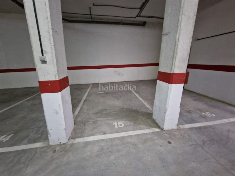 Foto 755798ec-9998-4920-8453-96e28ac564ee. Aparcament cotxe a Posada-Barro Llanes