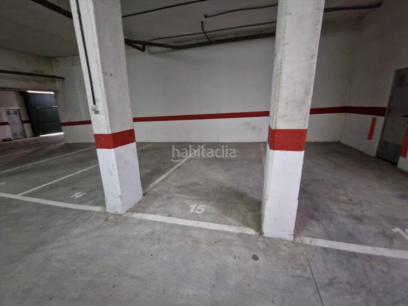 Foto 9e5d4aac-c665-4fc7-9ae9-e20a471e4c77. Aparcament cotxe a Posada-Barro Llanes