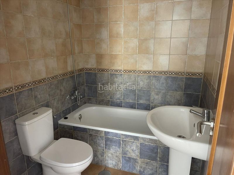 Foto 5ddf5505-66f8-4751-8850-53a87cee049d. Xalet amb aparcament a Estación-Cruz Roja Illescas