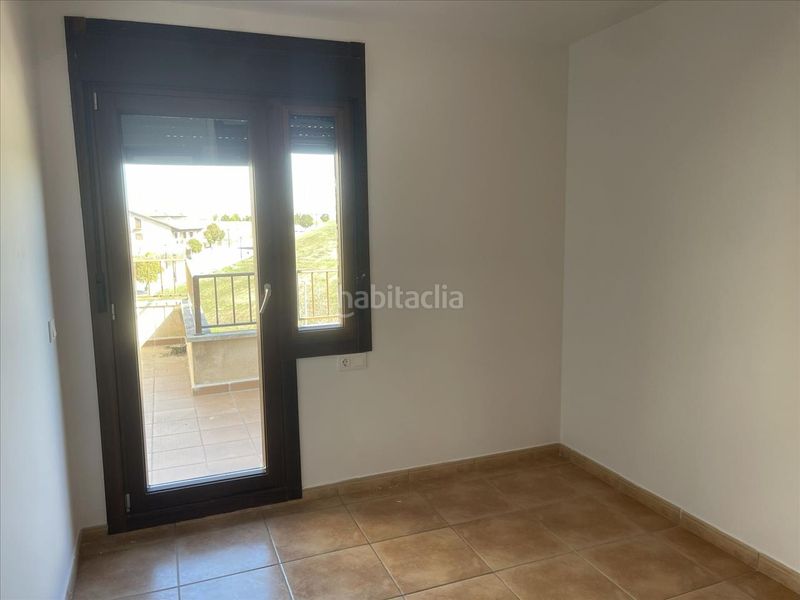 Foto 7e7029b4-a3c6-4824-b27e-9a8acf28d671. Xalet amb aparcament a Estación-Cruz Roja Illescas