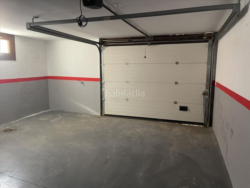 Foto e47c04bc-127a-46de-9a95-fb7b9a8d27a9. Xalet amb aparcament a Estación-Cruz Roja Illescas